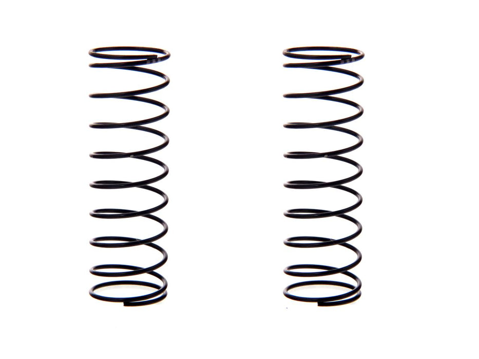 MSB1 Rear Shock Spring 4Dots