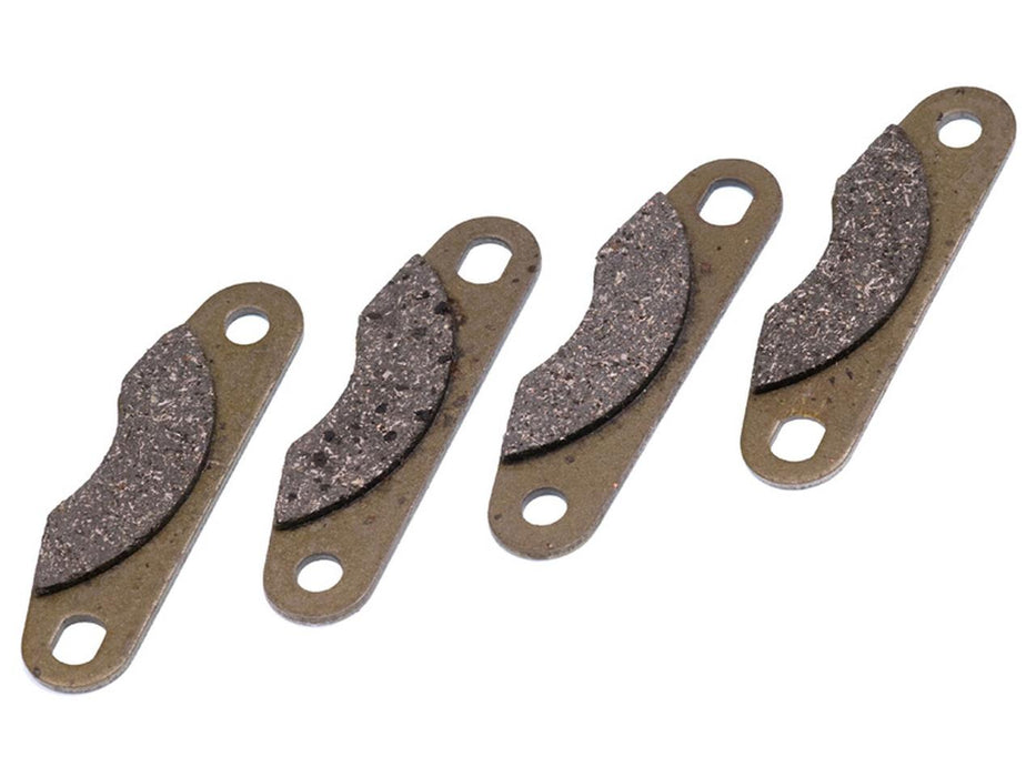 Brake Pad