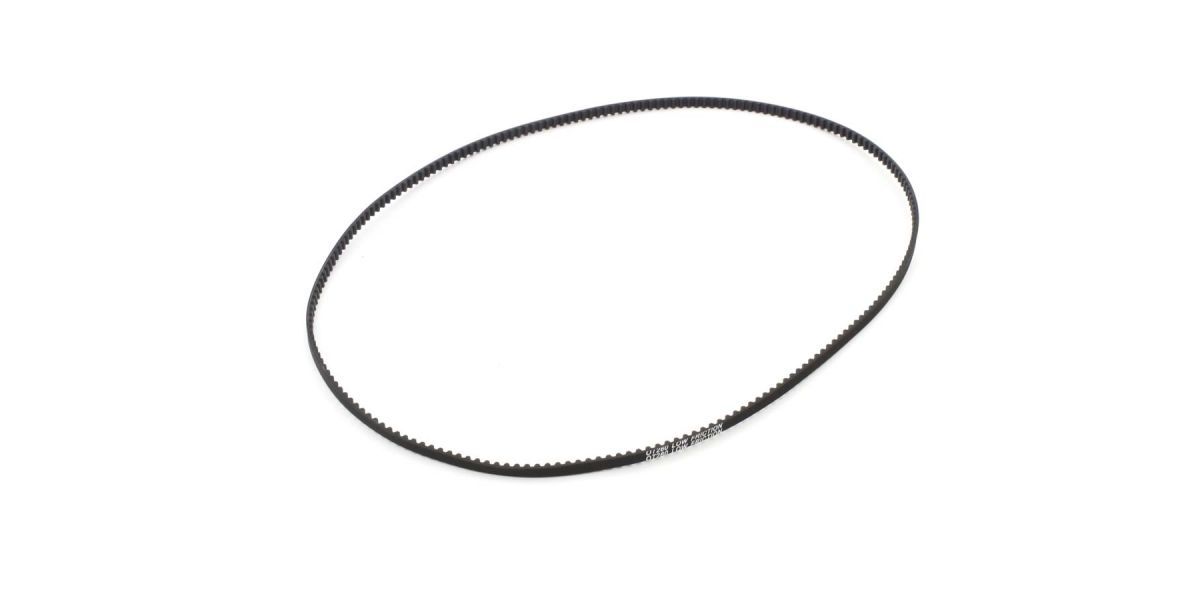 Optima Mid Low Friction Drive Belt