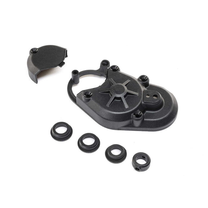 Promoto-MX Transmission Housing Set