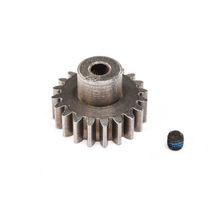 Pinion Gear 20T 32-pitch 1/8" Shaft Promoto-MX