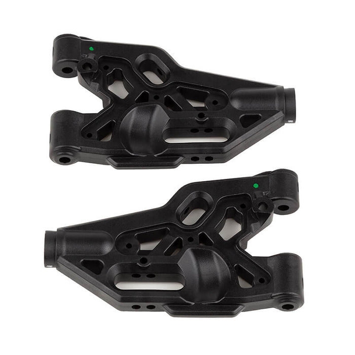 Side Front Lower Suspension Arms - Soft