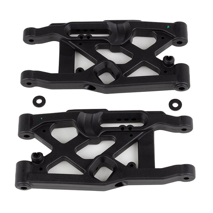 Rear Suspension Arms - Soft