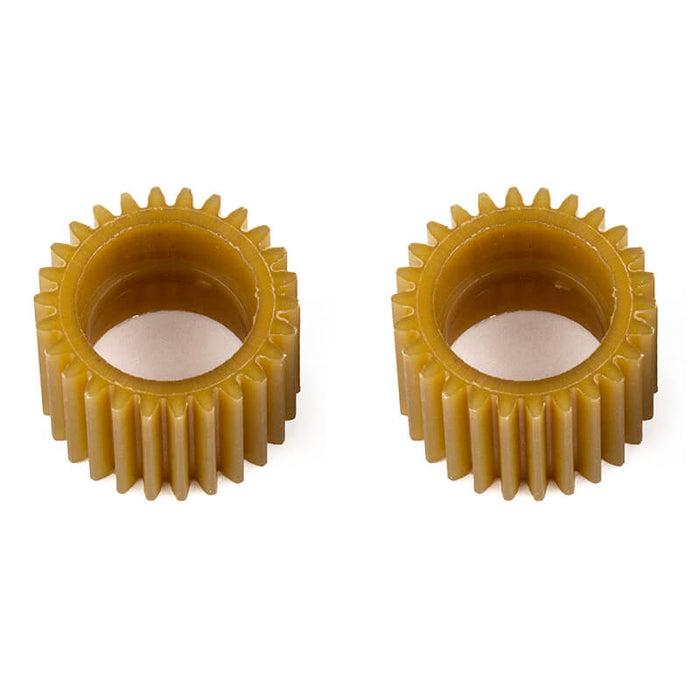 RC10B6D Idler Gear 26T Standup