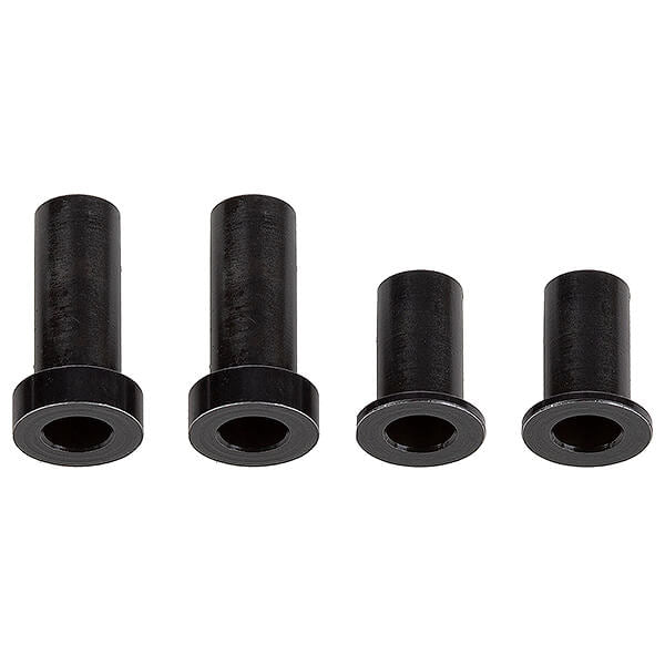 RC10B6.4 Steering Hat Bushing Set