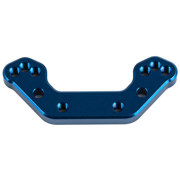 RC10B7 Rear Bullstud Mount