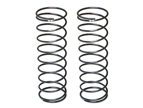 MSB1 Rear Shock Spring 5dots (Hard) - 2pcs