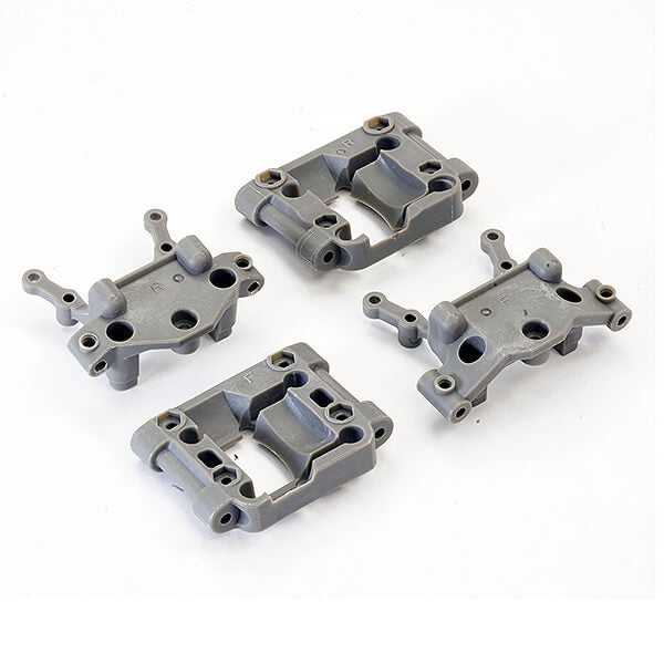 Rokatan Suspension Arm Mount