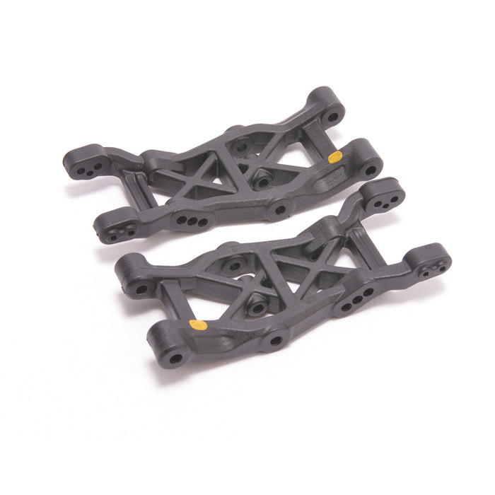 LD3 Rear Wishbones Med Flex