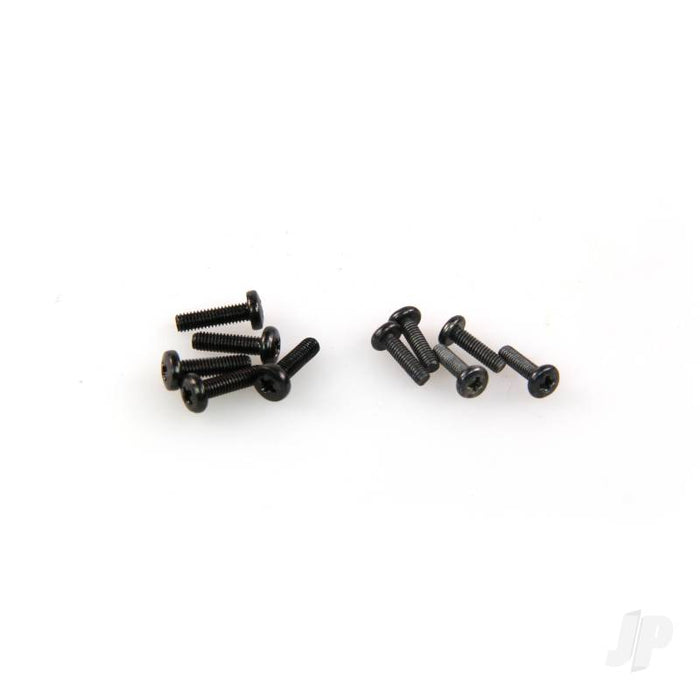 Servo Horn Screw Set PN56412