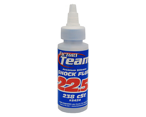 Traxxas Silicon Shock Oil 60ml, 53% OFF