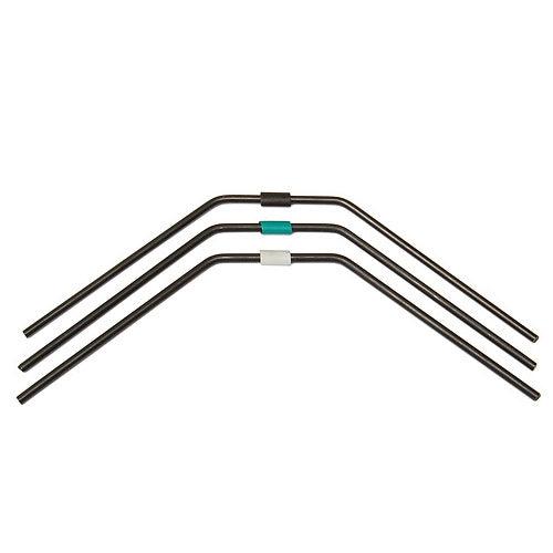 FT Front Anti Roll Bars 2.3 - 2.5