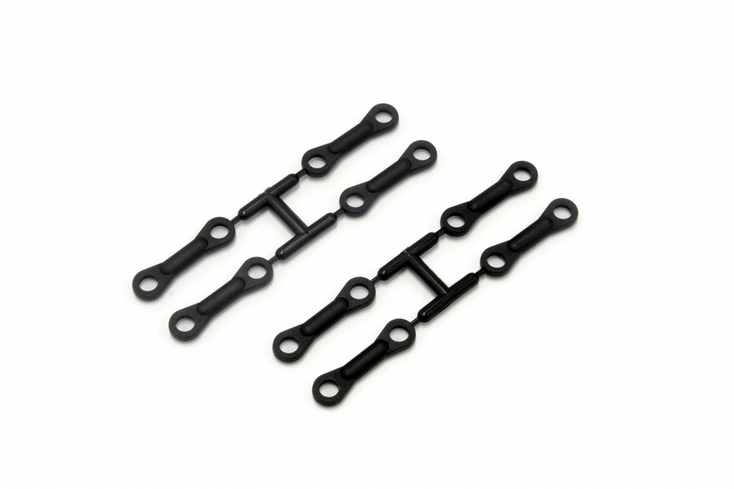 MP10 Sway Bar Link Set