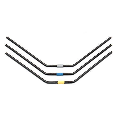 FT Front Anti Roll Bar 2.6 - 2.8mm