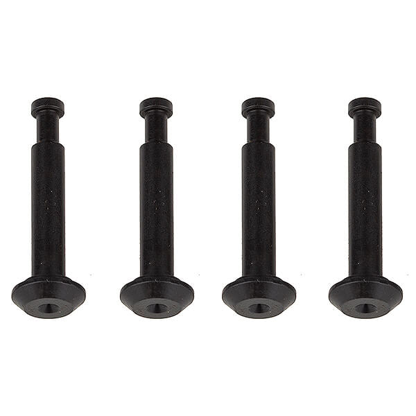 RC8B4 Shock Pin Set