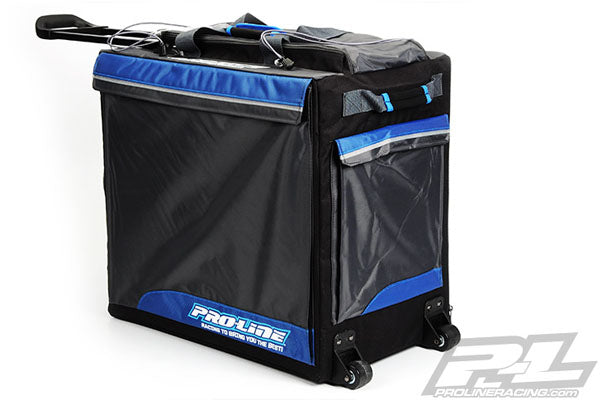 Hauler Bag RC Kit Transporter